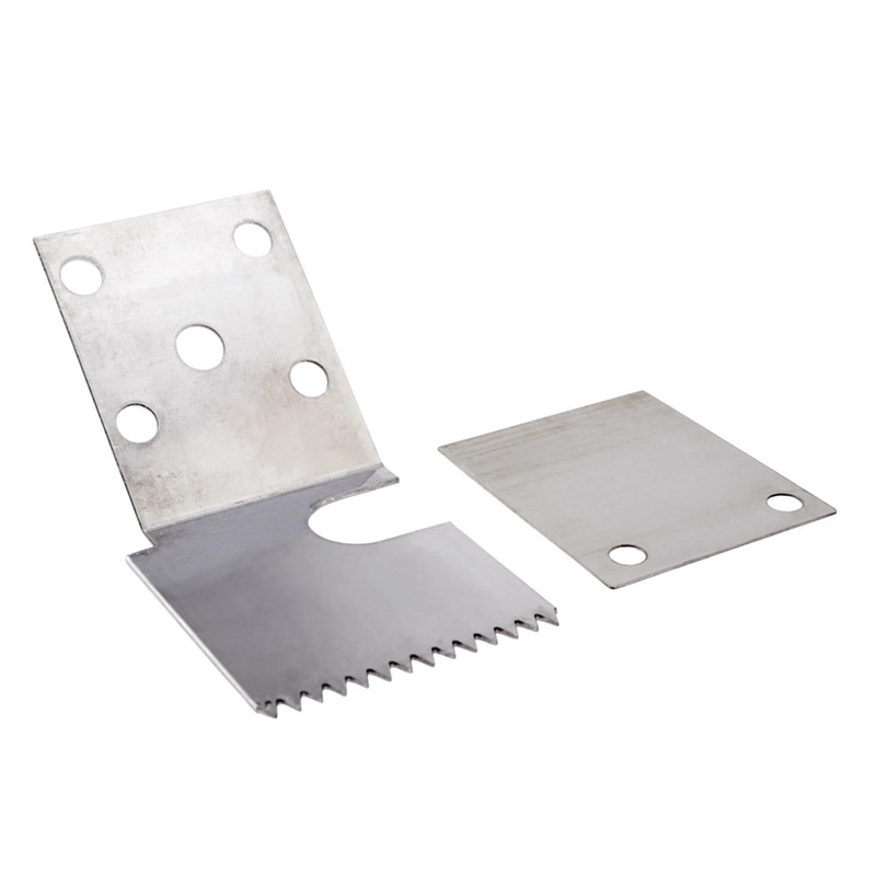 Replacement Blade for TP03095 Banjo